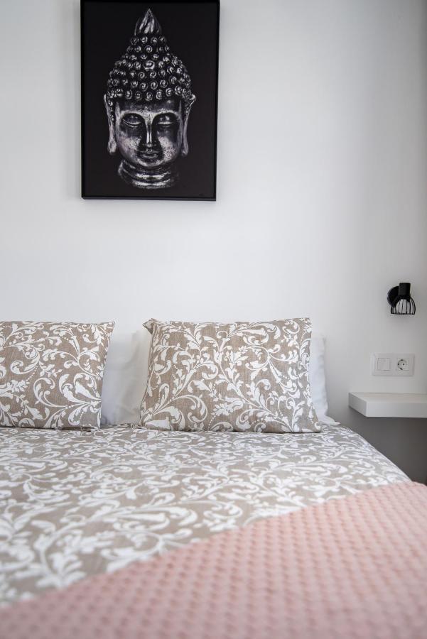 Home2Book Stylish Duplex Maspalomas, Pool&Terrace Maspalomas  Eksteriør bilde